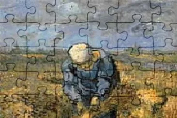 140 jigsaw puzzle