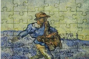 141 jigsaw puzzle