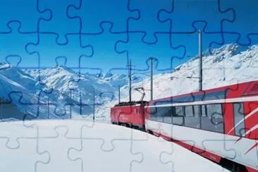 views jigsaw puzzle