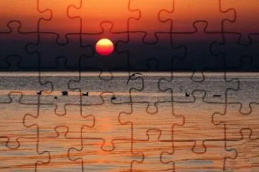 views jigsaw puzzle