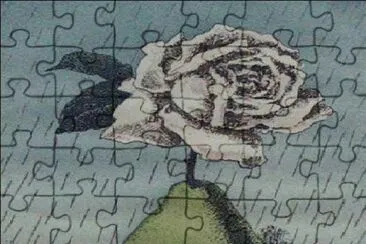 7 jigsaw puzzle