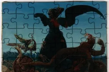 39 jigsaw puzzle