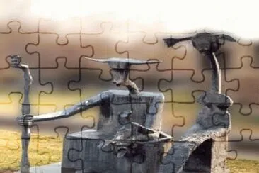 105 jigsaw puzzle