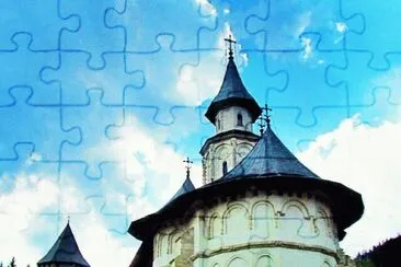 111 jigsaw puzzle