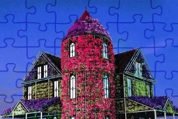 114 jigsaw puzzle