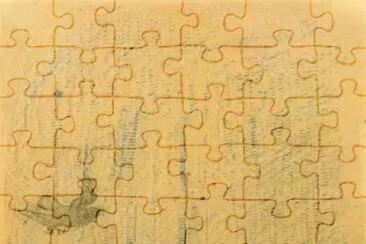 133 jigsaw puzzle