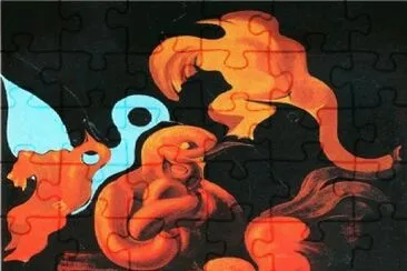 136 jigsaw puzzle