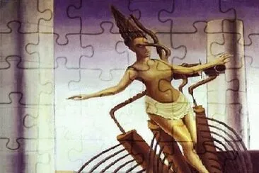 138 jigsaw puzzle