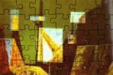 142 jigsaw puzzle