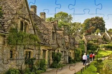 116 jigsaw puzzle