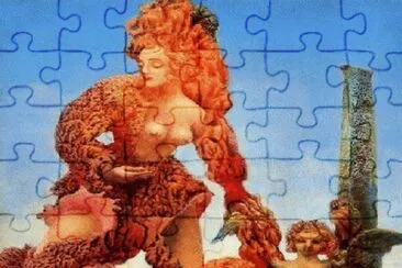 202 jigsaw puzzle