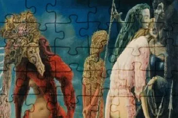 236 jigsaw puzzle