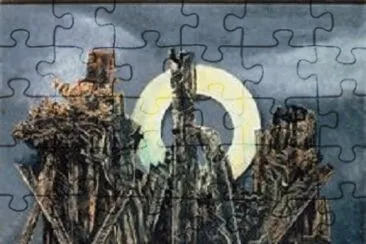 239 jigsaw puzzle