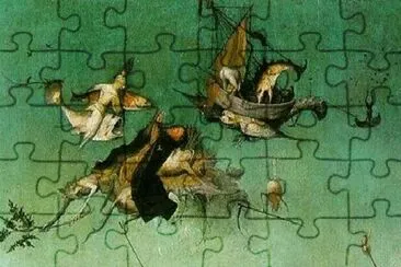 241 jigsaw puzzle