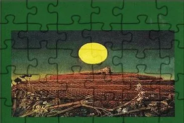 270 jigsaw puzzle