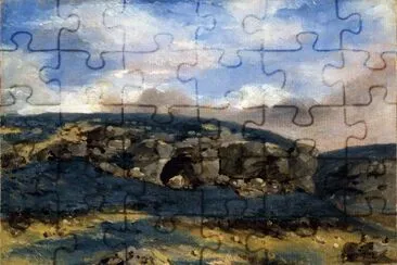 29 jigsaw puzzle