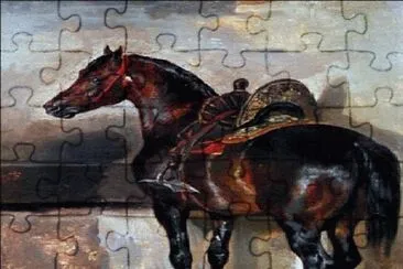 30 jigsaw puzzle