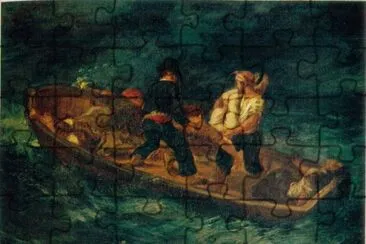 33 jigsaw puzzle