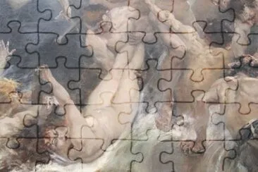 62 jigsaw puzzle