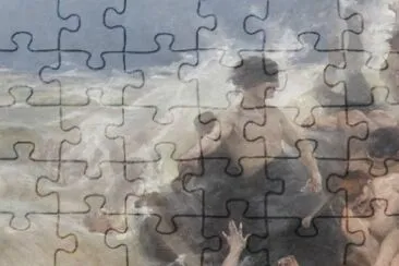 63 jigsaw puzzle