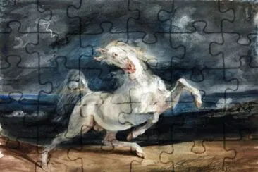 65 jigsaw puzzle