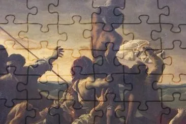 69 jigsaw puzzle