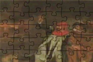 101 jigsaw puzzle