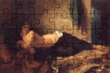 132 jigsaw puzzle