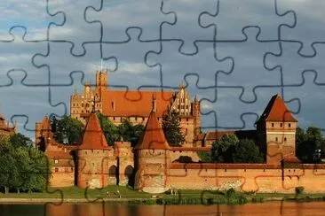 118 jigsaw puzzle