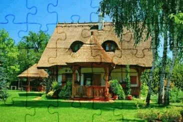 121 jigsaw puzzle