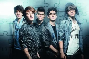 cd9