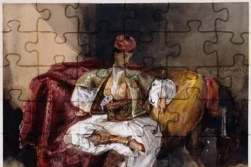 206 jigsaw puzzle