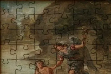 241 jigsaw puzzle