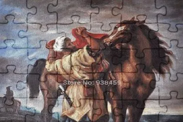 244 jigsaw puzzle