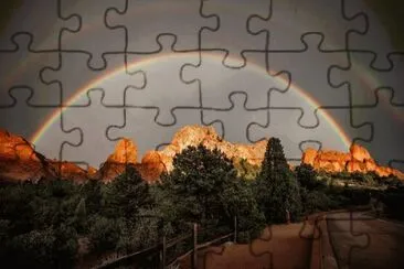 122 jigsaw puzzle