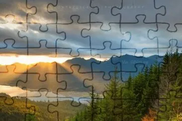 123 jigsaw puzzle