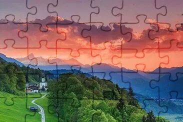 125 jigsaw puzzle