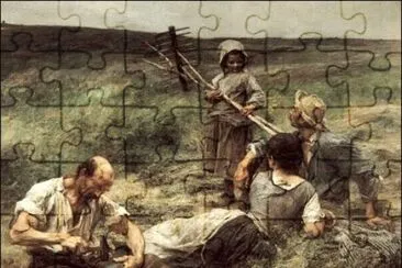 2 jigsaw puzzle