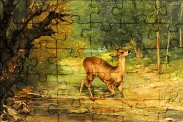 3 jigsaw puzzle