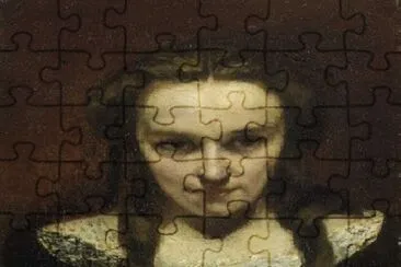 35 jigsaw puzzle