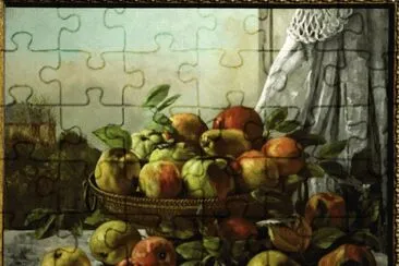 36 jigsaw puzzle