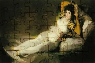 37 jigsaw puzzle