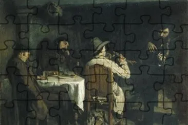 38 jigsaw puzzle