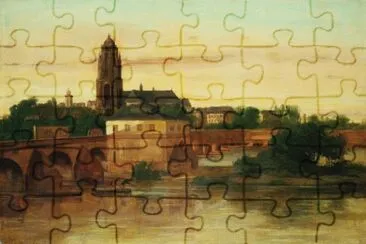 39 jigsaw puzzle