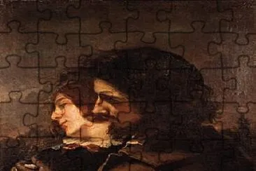 41 jigsaw puzzle