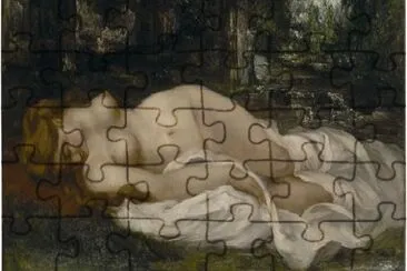 42 jigsaw puzzle