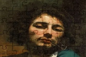 68 jigsaw puzzle