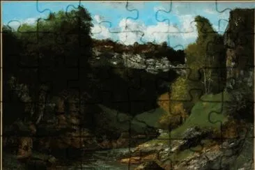 71 jigsaw puzzle