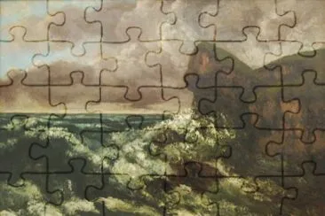 73 jigsaw puzzle