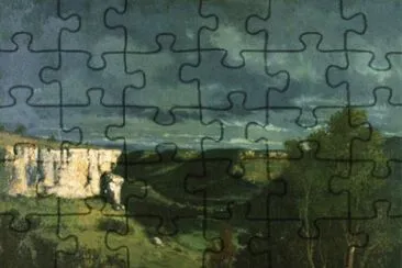 76 jigsaw puzzle